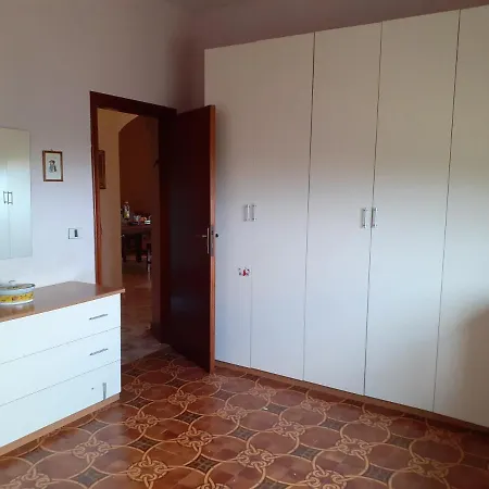 Дом отдыха Casa Vacanze Tra Mare E Monti *